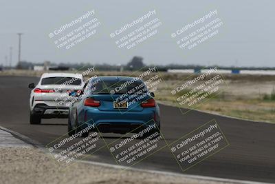 media/May-03-2025-BMW Club of San Diego (Sat) [[6afb605f82]]/A Group/Turn 4/